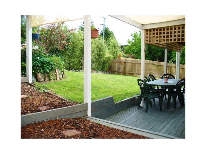 4 Scenic Hill Road, Huonville TAS 7109