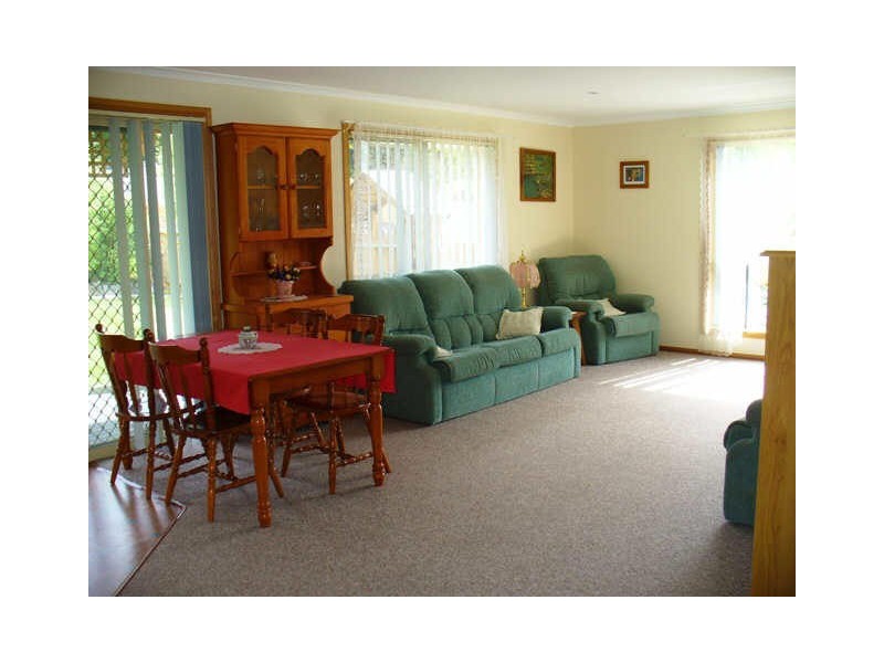 4 Scenic Hill Road, Huonville TAS 7109