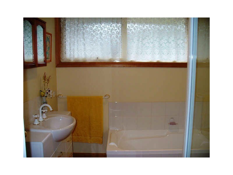 4 Scenic Hill Road, Huonville TAS 7109