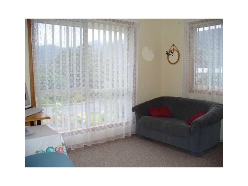 4 Scenic Hill Road, Huonville TAS 7109