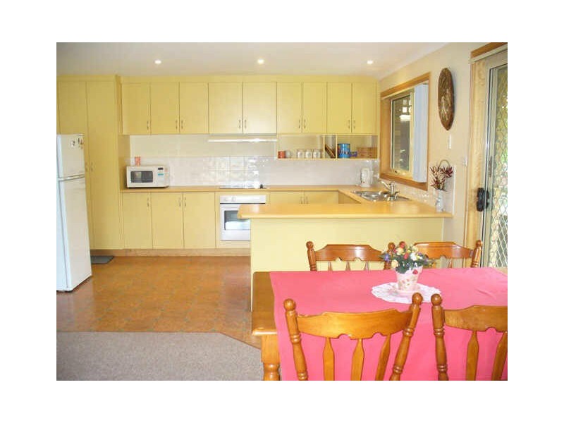 4 Scenic Hill Road, Huonville TAS 7109