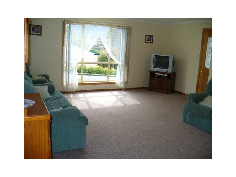 4 Scenic Hill Road, Huonville TAS 7109