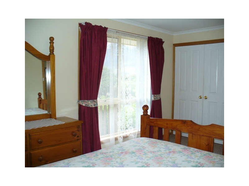 4 Scenic Hill Road, Huonville TAS 7109