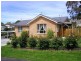 4 Scenic Hill Road, Huonville TAS 7109