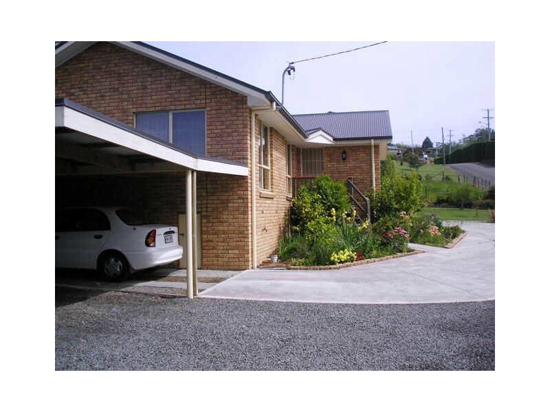 4 Scenic Hill Road, Huonville TAS 7109