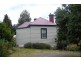 9005 Channel Highway, Huonville TAS 7109