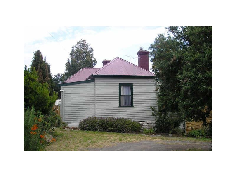 9005 Channel Highway, Huonville TAS 7109