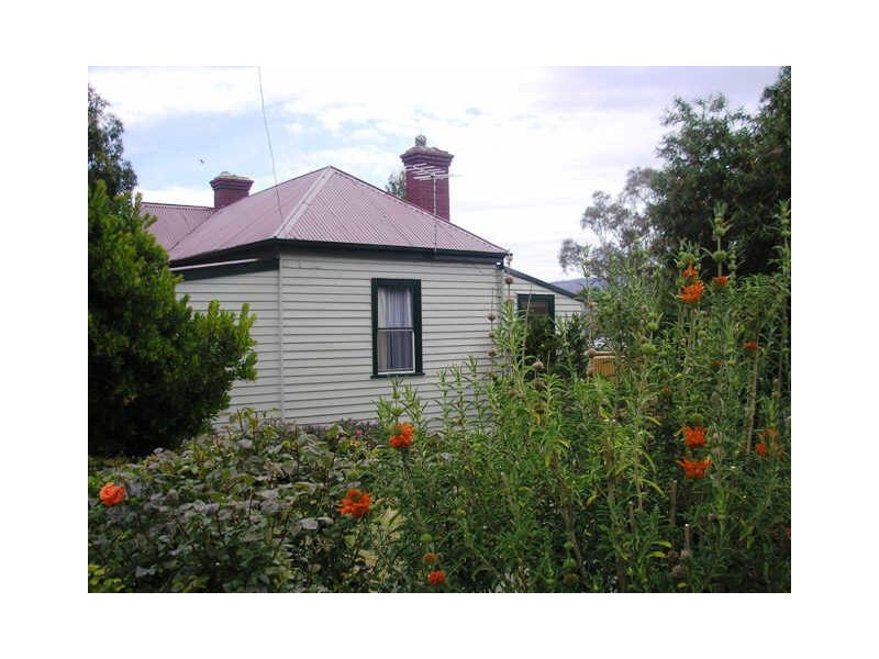 9005 Channel Highway, Huonville TAS 7109