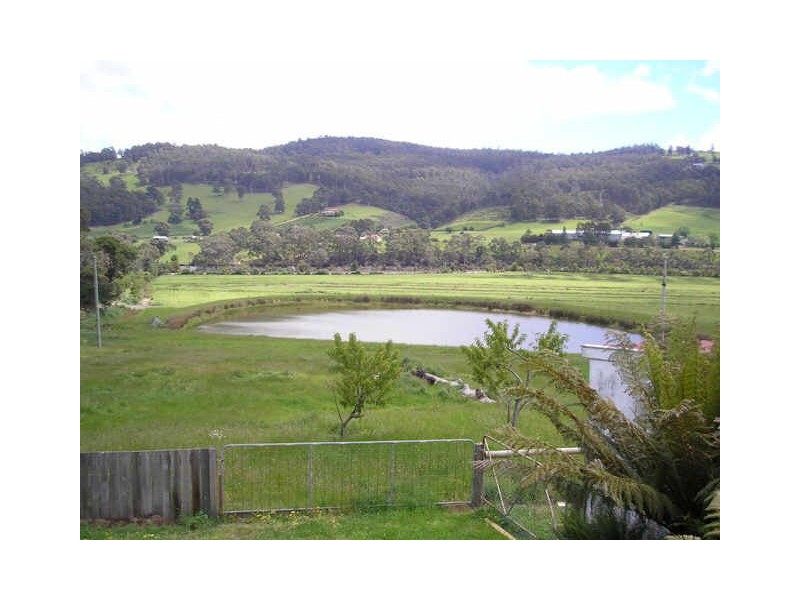 9005 Channel Highway, Huonville TAS 7109