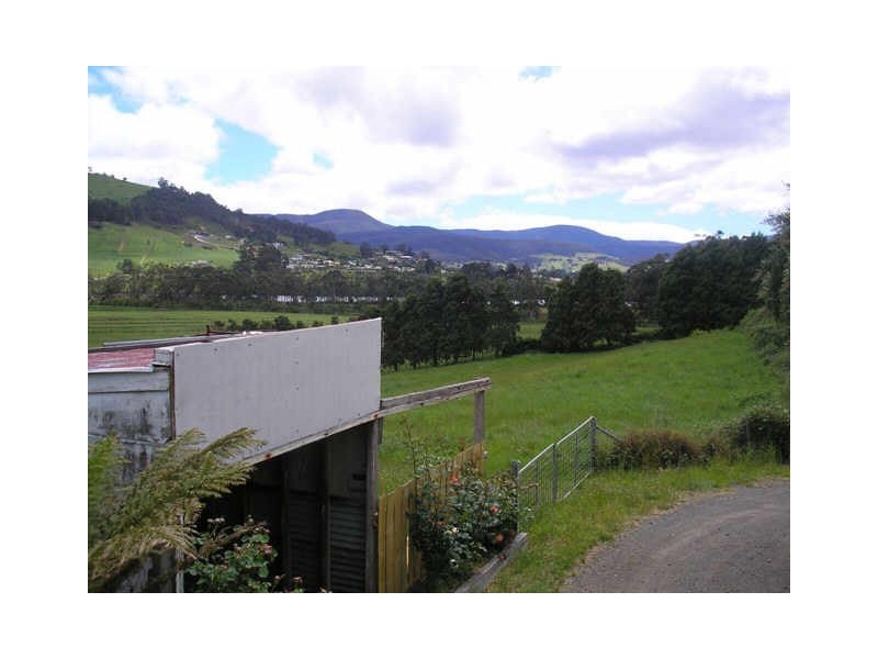 9005 Channel Highway, Huonville TAS 7109