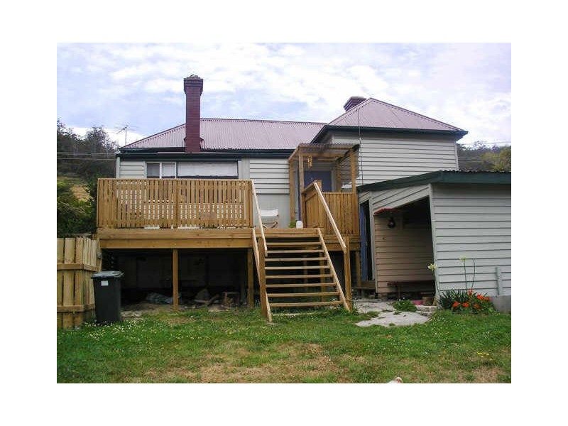 9005 Channel Highway, Huonville TAS 7109