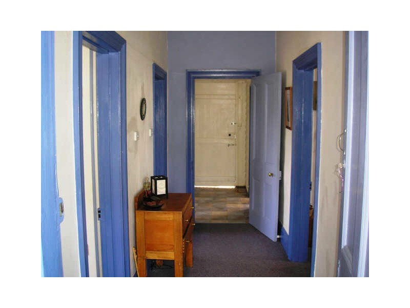 9005 Channel Highway, Huonville TAS 7109