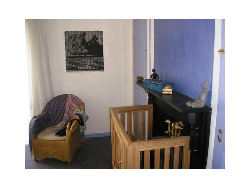 9005 Channel Highway, Huonville TAS 7109