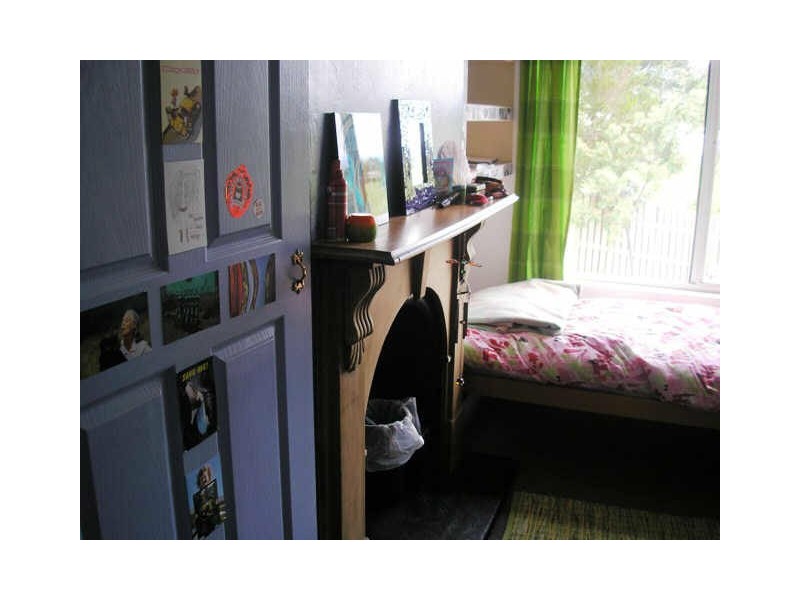 9005 Channel Highway, Huonville TAS 7109