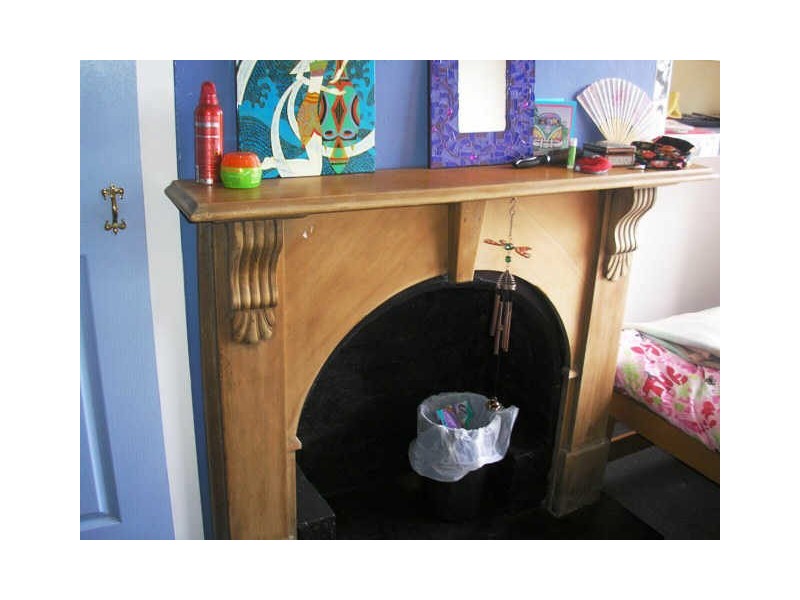 9005 Channel Highway, Huonville TAS 7109