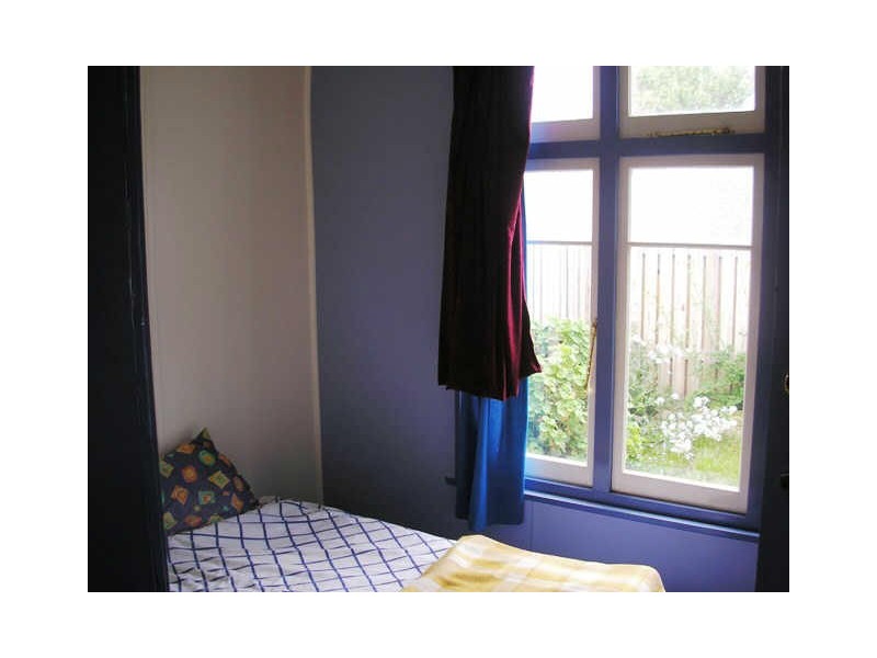 9005 Channel Highway, Huonville TAS 7109