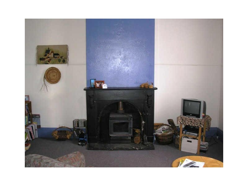 9005 Channel Highway, Huonville TAS 7109