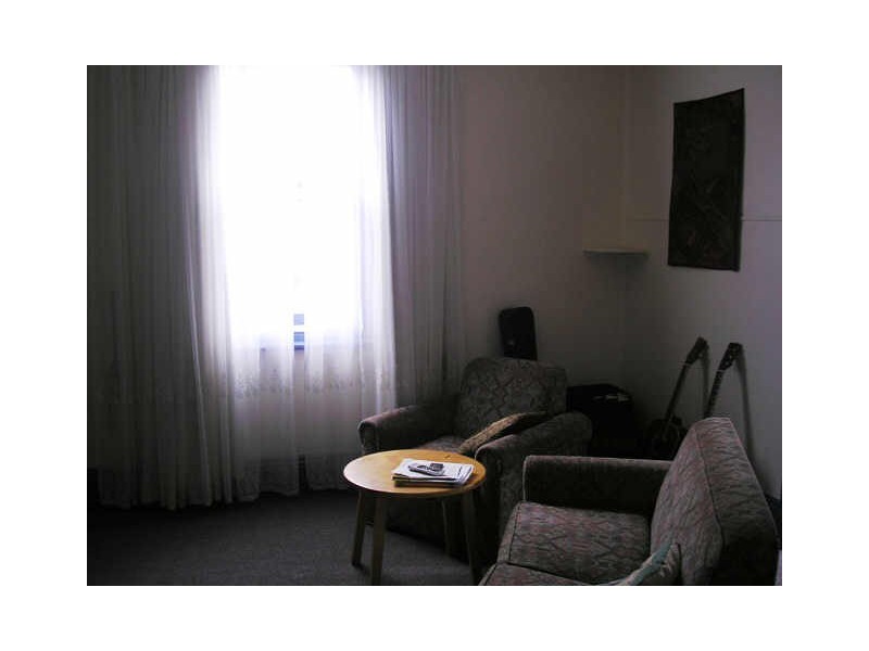 9005 Channel Highway, Huonville TAS 7109