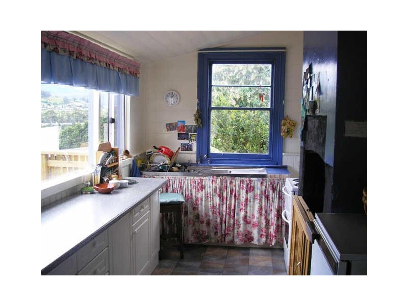 9005 Channel Highway, Huonville TAS 7109