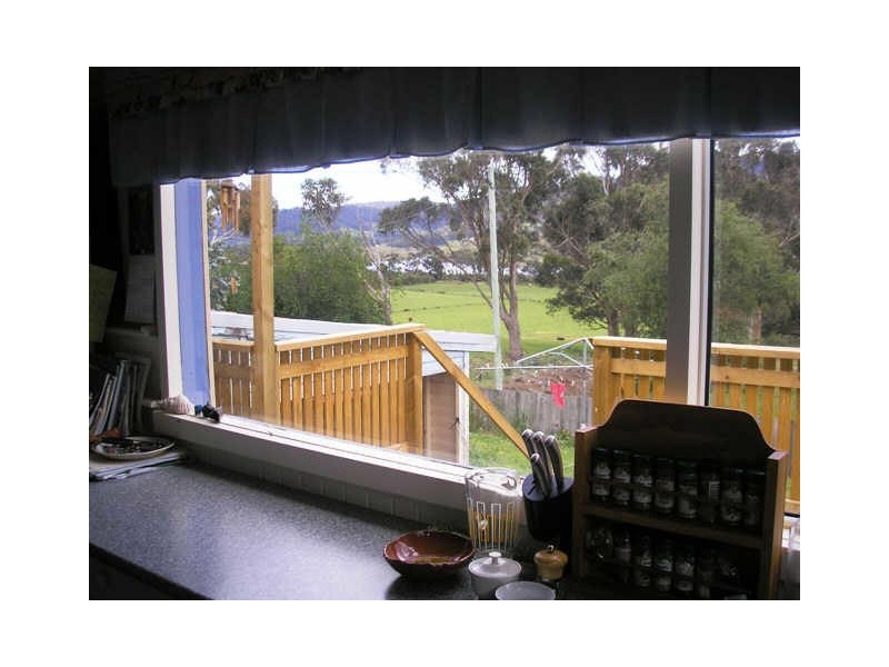 9005 Channel Highway, Huonville TAS 7109