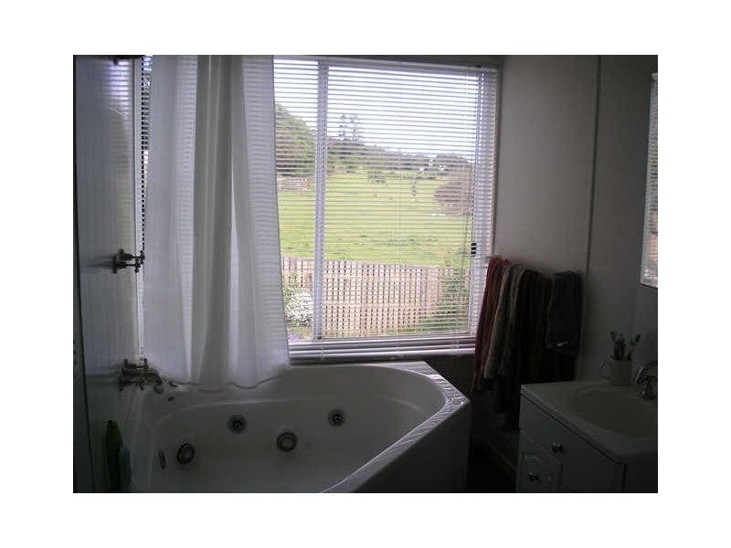 9005 Channel Highway, Huonville TAS 7109