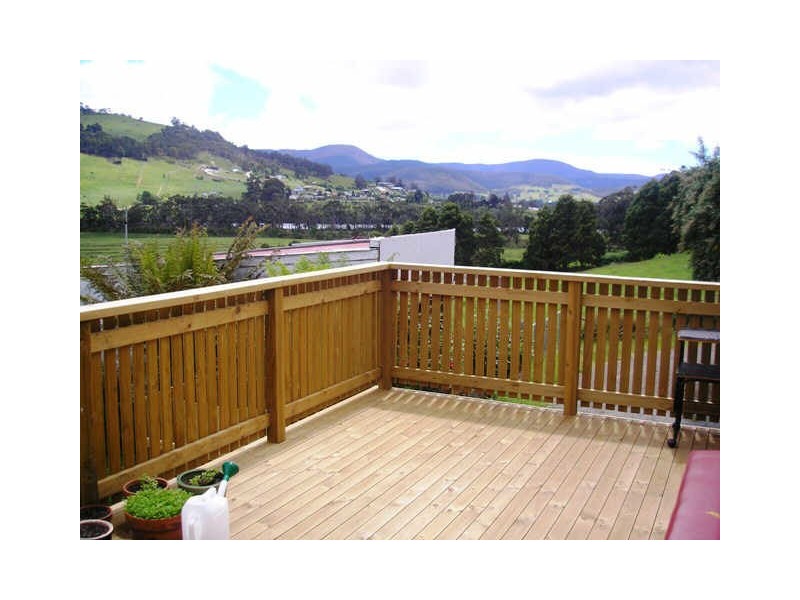 9005 Channel Highway, Huonville TAS 7109