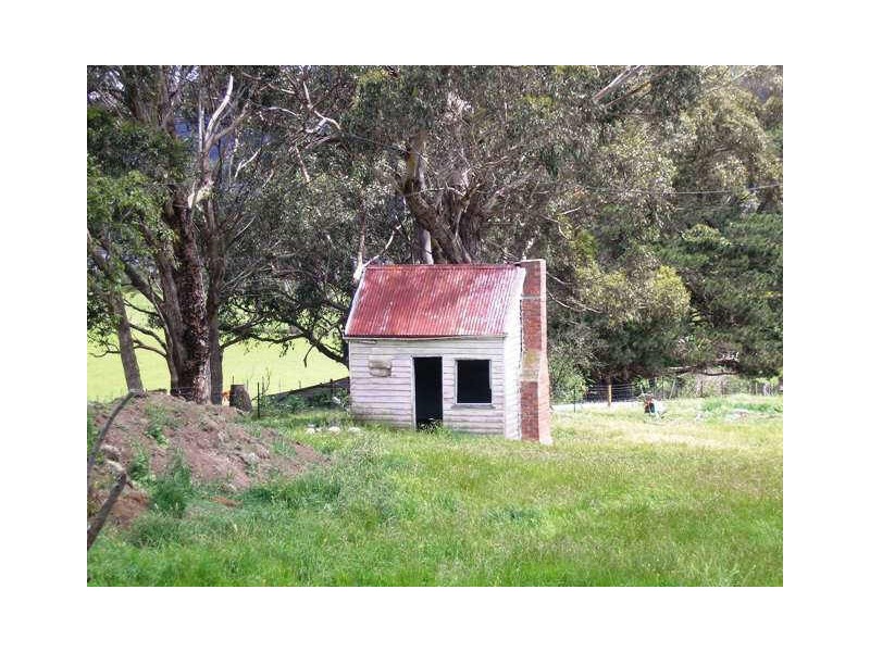 9005 Channel Highway, Huonville TAS 7109