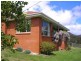 149 Umfrevilles Road, Kaoota TAS 7150