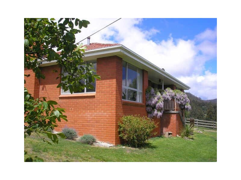 149 Umfrevilles Road, Kaoota TAS 7150