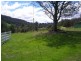 149 Umfrevilles Road, Kaoota TAS 7150