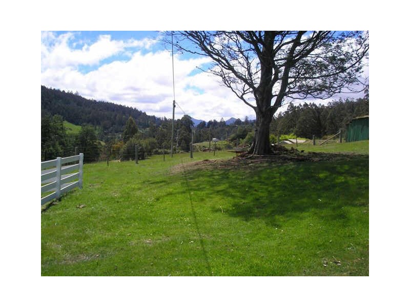 149 Umfrevilles Road, Kaoota TAS 7150