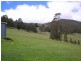 149 Umfrevilles Road, Kaoota TAS 7150