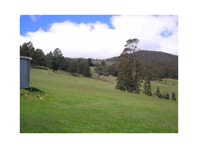 149 Umfrevilles Road, Kaoota TAS 7150
