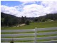 149 Umfrevilles Road, Kaoota TAS 7150