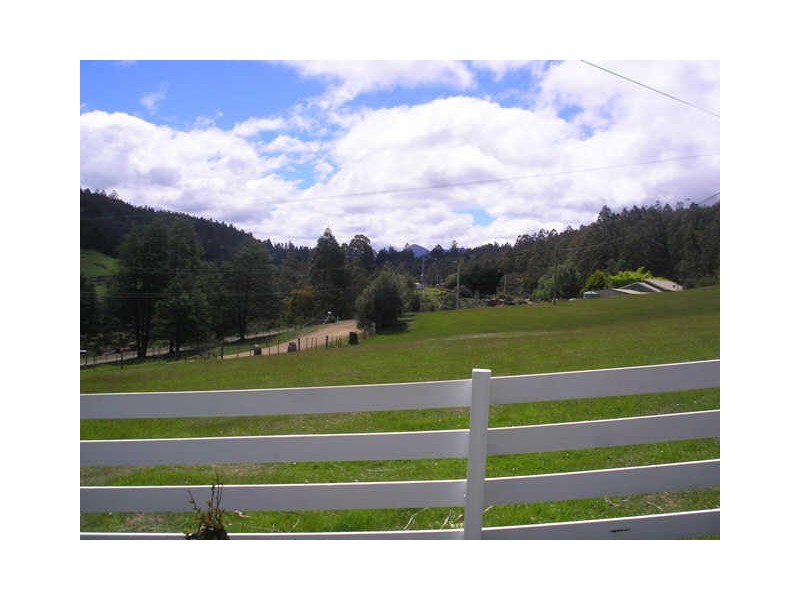 149 Umfrevilles Road, Kaoota TAS 7150