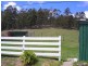 149 Umfrevilles Road, Kaoota TAS 7150