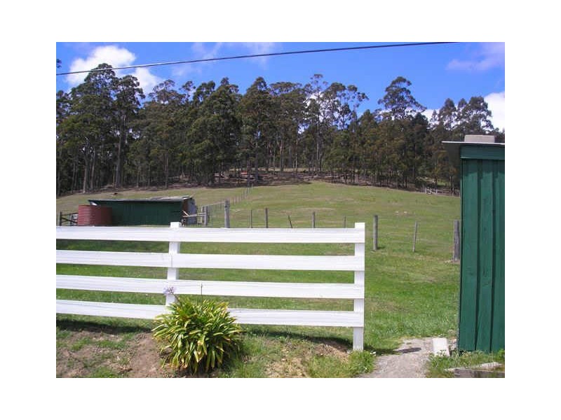 149 Umfrevilles Road, Kaoota TAS 7150