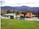 149 Umfrevilles Road, Kaoota TAS 7150
