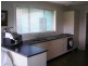 149 Umfrevilles Road, Kaoota TAS 7150