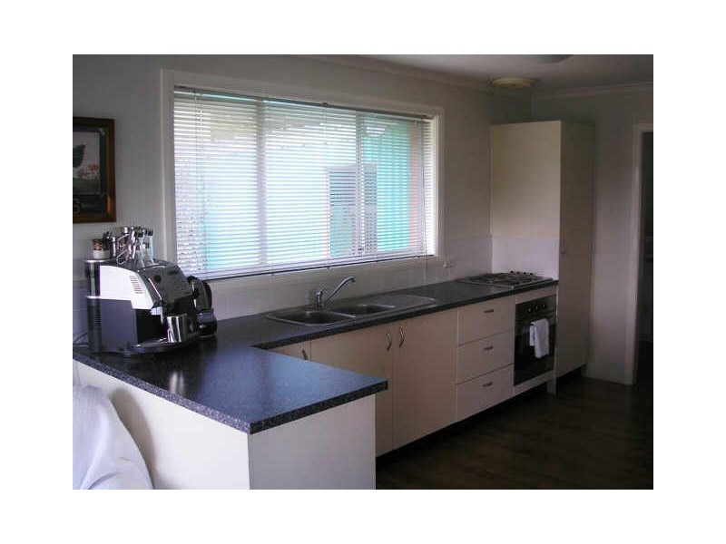 149 Umfrevilles Road, Kaoota TAS 7150