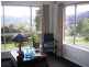 149 Umfrevilles Road, Kaoota TAS 7150