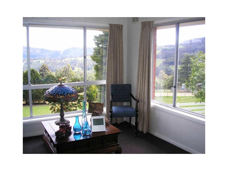 149 Umfrevilles Road, Kaoota TAS 7150