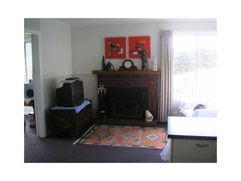 149 Umfrevilles Road, Kaoota TAS 7150