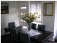 149 Umfrevilles Road, Kaoota TAS 7150