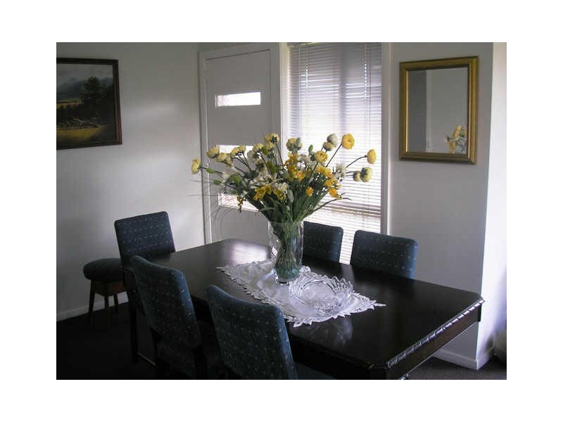 149 Umfrevilles Road, Kaoota TAS 7150