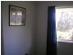 149 Umfrevilles Road, Kaoota TAS 7150