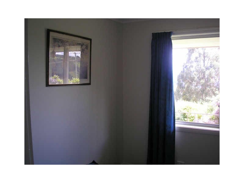 149 Umfrevilles Road, Kaoota TAS 7150