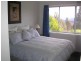 149 Umfrevilles Road, Kaoota TAS 7150