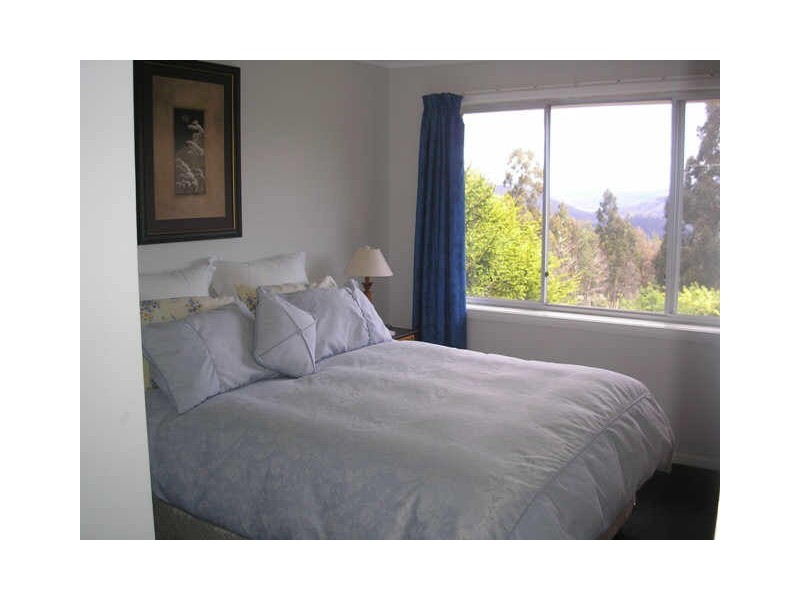 149 Umfrevilles Road, Kaoota TAS 7150