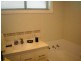 149 Umfrevilles Road, Kaoota TAS 7150